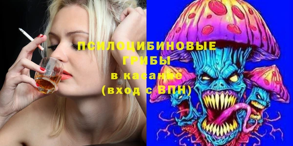 мдпв Абинск